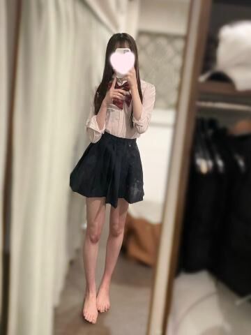 あいたいな！