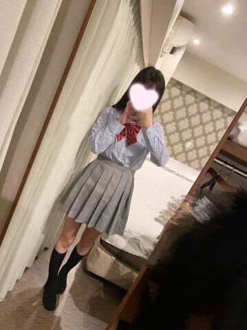 おまちしてます！