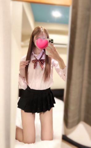 事務所到着してます！