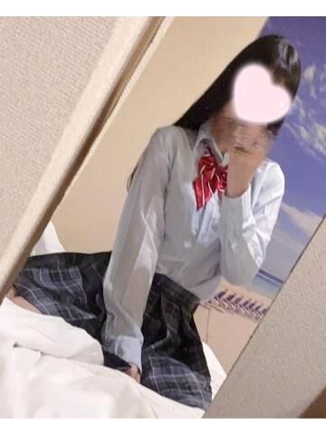 遅い時間まで♪