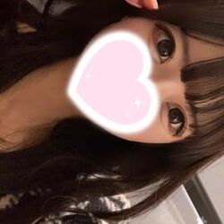 じつは、、