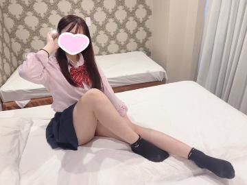 退勤してるよ！すっきり！