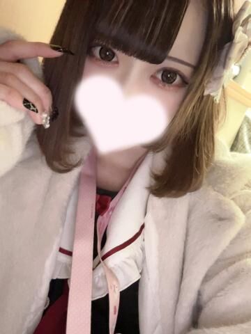 るるです♪
