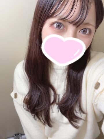 最初のお兄さんありがとーー！