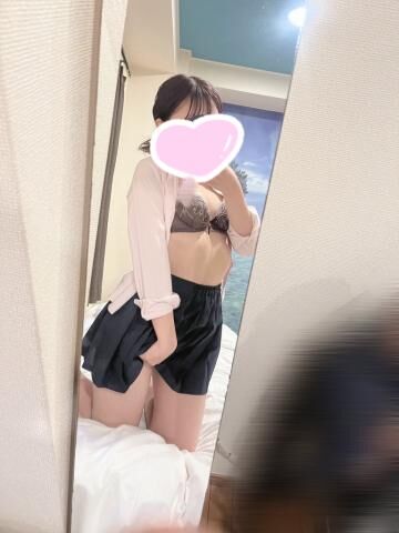 おまちしてます！