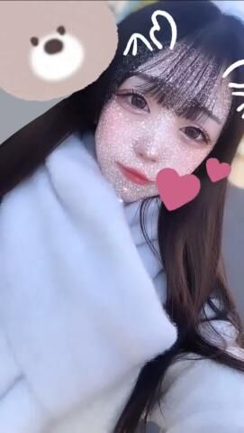 一緒にお昼過ごそ？