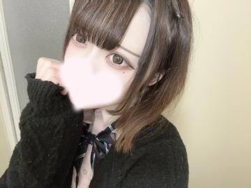 明日も♪