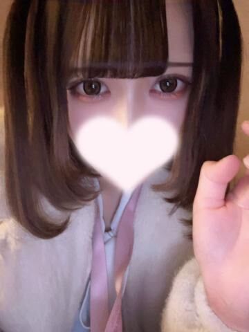 22時まで♪