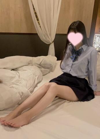 お待ちしてます！