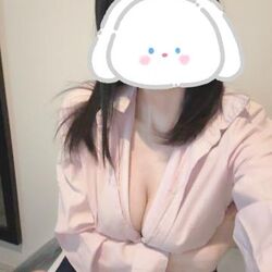 ゆき!
