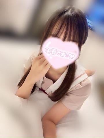 出勤予定です！