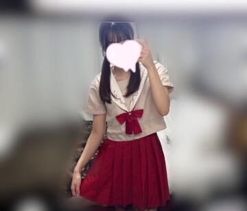 ありがとうございます！