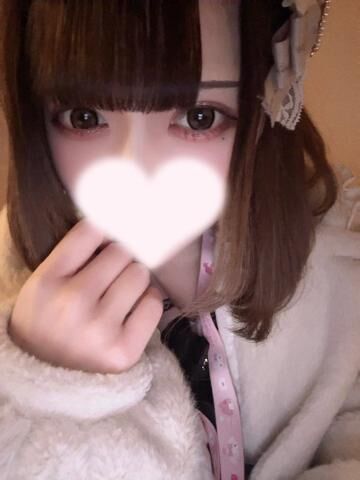 うれしいな！