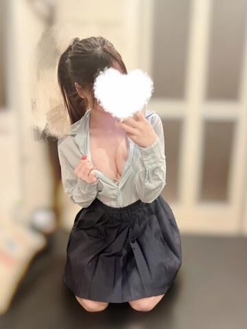判明です！