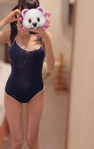 夢中だよ