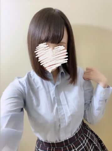 めいです♪