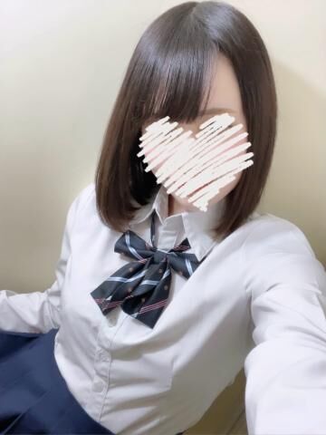 20時まで♪