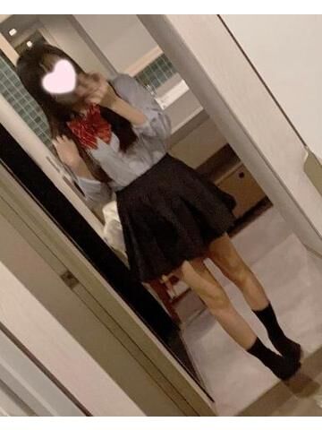 夜までいます♪