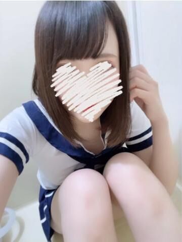 ありがとう♪