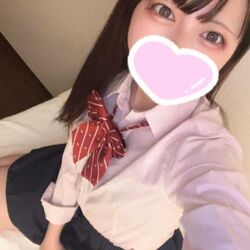 昨日に引き続き！！