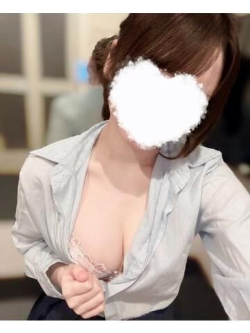 いるよ！！！