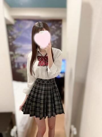一緒に過ごしてください！
