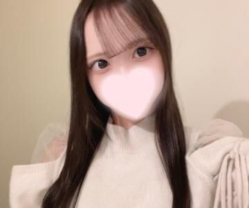 くる本日【14.5-21】で出勤してます！