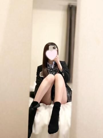 どうどう