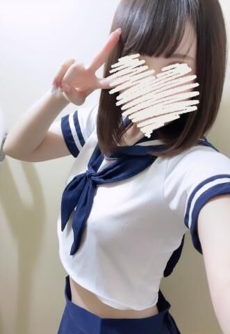 幸せでした♪