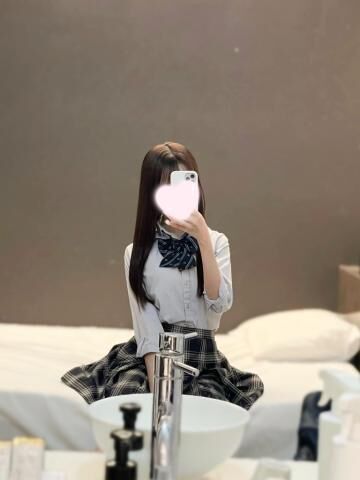23時半まで、、