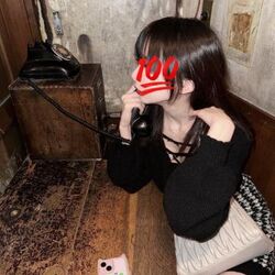 かわいい？