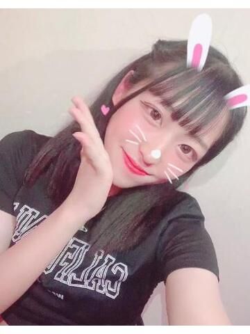 うれしいな！