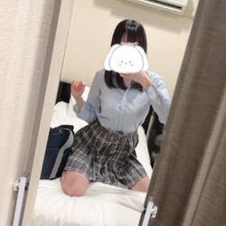 こんな感じでした！