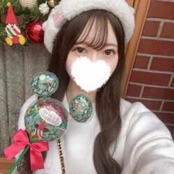 どっちがいいかな？