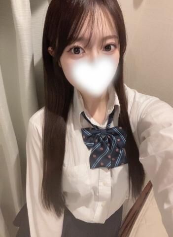 おにいさん！