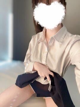 予定です！待ってるね！