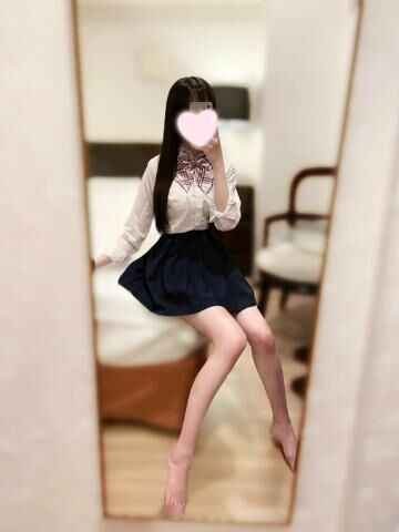 姫予約ありがと！待ってるよ！