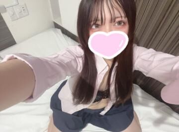 短めです、、