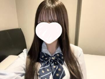 優しいお兄さん、、、