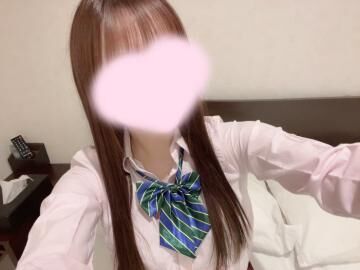 かわいい～って