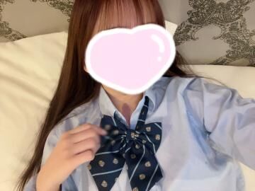 お誘いお待ちしてます♪