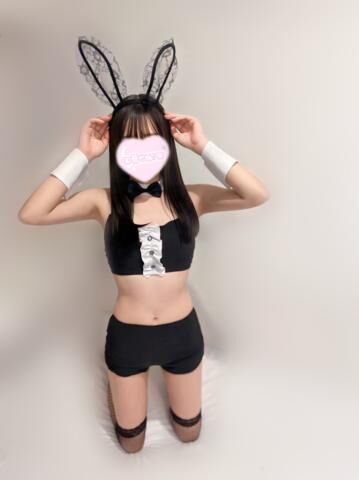 たくさんのありがとう