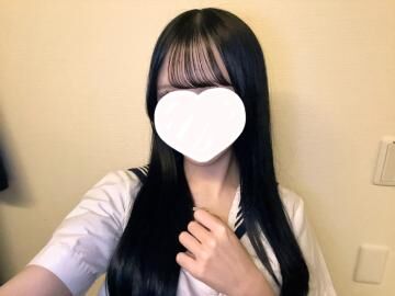 1日はやかった！