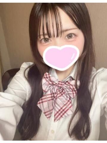 ほんじつも出勤しております！