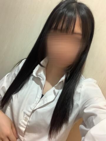 暑い、、