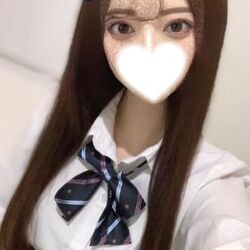 遊んでください!