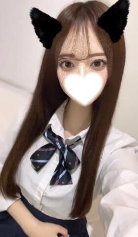 遊んでください！