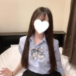 会いたいなー!
