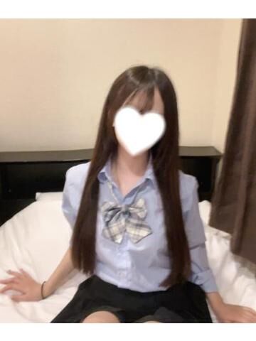 会いたいなー！