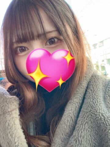 17時までだよ！